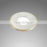 Recessed Led Floor Light