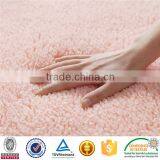 Cheap Sherpa Sheep Astrakhan Fleece thumbnail-4