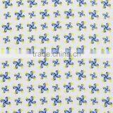 MEN'S CLOTHING ACCESSORIES OF POCKET SQUARE AND SILK SCARF - JP60301 thumbnail-2