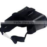 Size 205x140x100mm 3d Glasses Mobile Phone Virtual Reality thumbnail-4