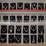 Ningbo Younker Fashion Accessory Industrial Corp. company overview - view 4 thumbnail