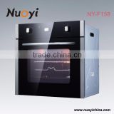Fashion kitchen appliance used pizza ovens for sale