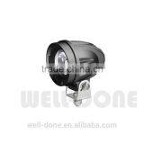 Hight Power, 10W LED Driving Light, Motorcycle LED Driving Light, thumbnail-1