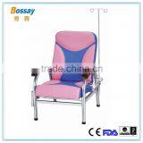 CHEAP PRICE OF Infusion Chair thumbnail-1