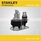 Hydraulic Sludge Pump thumbnail-1