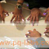 16 Real Points 46" Infrared Touch Frame