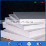 [ANLITE]4x8 Wall Panel for Wall Making Factory Supply thumbnail-6