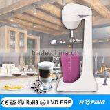 2016 Automatic Milk Shake Mixer /Juice Shake Mixer