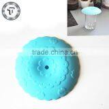 Promotional Gifts Travel Mug Silicone Sleeve Lid