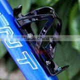 Super Light Aluminum Bike Bicycle Water Bottle Holder for MTB and Road Bikes thumbnail-4