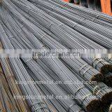 High Tensile Reinforcing Steel Rebar Russia thumbnail-1