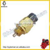 Original Pressure Switch