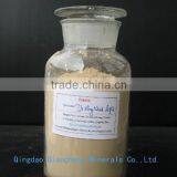 Bentonite for Drilling Mud ( QIANEH BRAND OF CHINA)