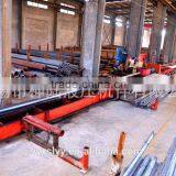 Cold Tube Drawing Machine for Pipe thumbnail-5