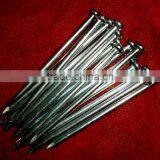 Concrete Nails Factory thumbnail-2