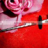 120mm Galvanized Roofing Nail thumbnail-1