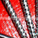 Comoros Market Twisted Nails thumbnail-4