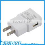 Genuine Usb Charger for Samsung Note 3 US Version thumbnail-5