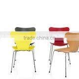 Butterfly Chairs thumbnail-5