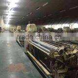 High Quality Used Air Jet Loom/second Hand Air Jet Loom/old Air Jet Loom thumbnail-4