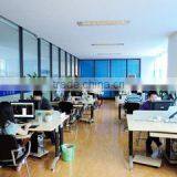 Yiwu Han Rong Trading Co., Ltd. company overview - view 3 thumbnail