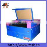 Granite Stone Laser Engraving Machine With CE