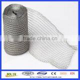 Garden Slug & Snail Copper Mesh (100 Feet) thumbnail-6