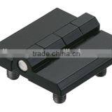 HL-226-3A Electrical Metal Cabinet Machinery Surface Mount Machine Cabinet Hinge thumbnail-4