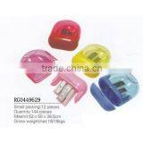 Pencil Sharpener thumbnail-1