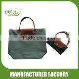 Foldable Shopping Bags With Customer Logo thumbnail-5