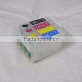 T0731N T0732N T0733N T0734N Refillable Ink Cartridge For Epson Stylus TX100 TX101 TX200 TX209 TX110 TX210 TX300F TX121 Printer thumbnail-5