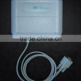 ISO15693 RS232 HF Long Range RFID Reader
