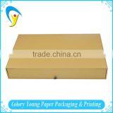 Custom Printed Storage Drawer Box Packaging thumbnail-4