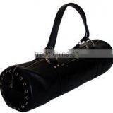 Ladies Sports Bags thumbnail-6