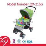 Baby Stroller MK-QX216G