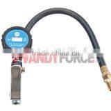 Digital Tire Gauge, Under Car Service Tools of Auto Repair Tools thumbnail-1