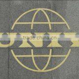 Zhejiang Universal Machinery Co., Ltd. company overview - view 1 thumbnail