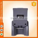 NT-6030 Omni-Directional 1D Barcode Scanner/reader for Supermarket thumbnail-2