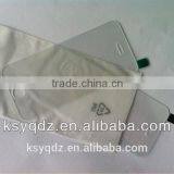 Tempered Glass Protector (cell Phone Screen Protector) thumbnail-1