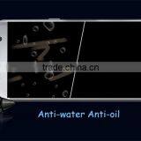 Nano Liquid TPU Explosion-proof Screen Protective Film thumbnail-6