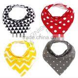 Comfortable Baby Bib, Gerber Baby Food, Baby Safty Bibs thumbnail-5