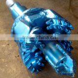 15"hdd Rock Reamer Hole Opener for Directinal Drilling