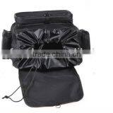 China Cheap Customized Oxford Backpack Bag for Couriers TSB004 thumbnail-3