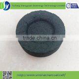 33mm Bamboo Instant Light Golden Quality Shisha Charcoal for Hookah