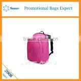 Wholesale School Bag Bag School 2016 Backpack Bag School for Kids thumbnail-5
