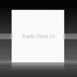 Foshan Lobby Hall White Floor Tile thumbnail-1