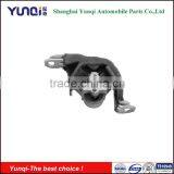 684671 Auto Spare Parts Right Engine Mount for GM thumbnail-1