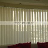 hotel curtain fabric vertical blinds fabric                        
                                                                                Supplier's Choice