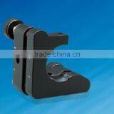 MSC-2SR Height of Center Height 38mm/High Rigidity Kinematic C Type Mounts With 2 Adjusters/Optical Mount