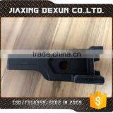 Hot Sale Precision Steel Forgings,forging Metal Parts According to Drawings